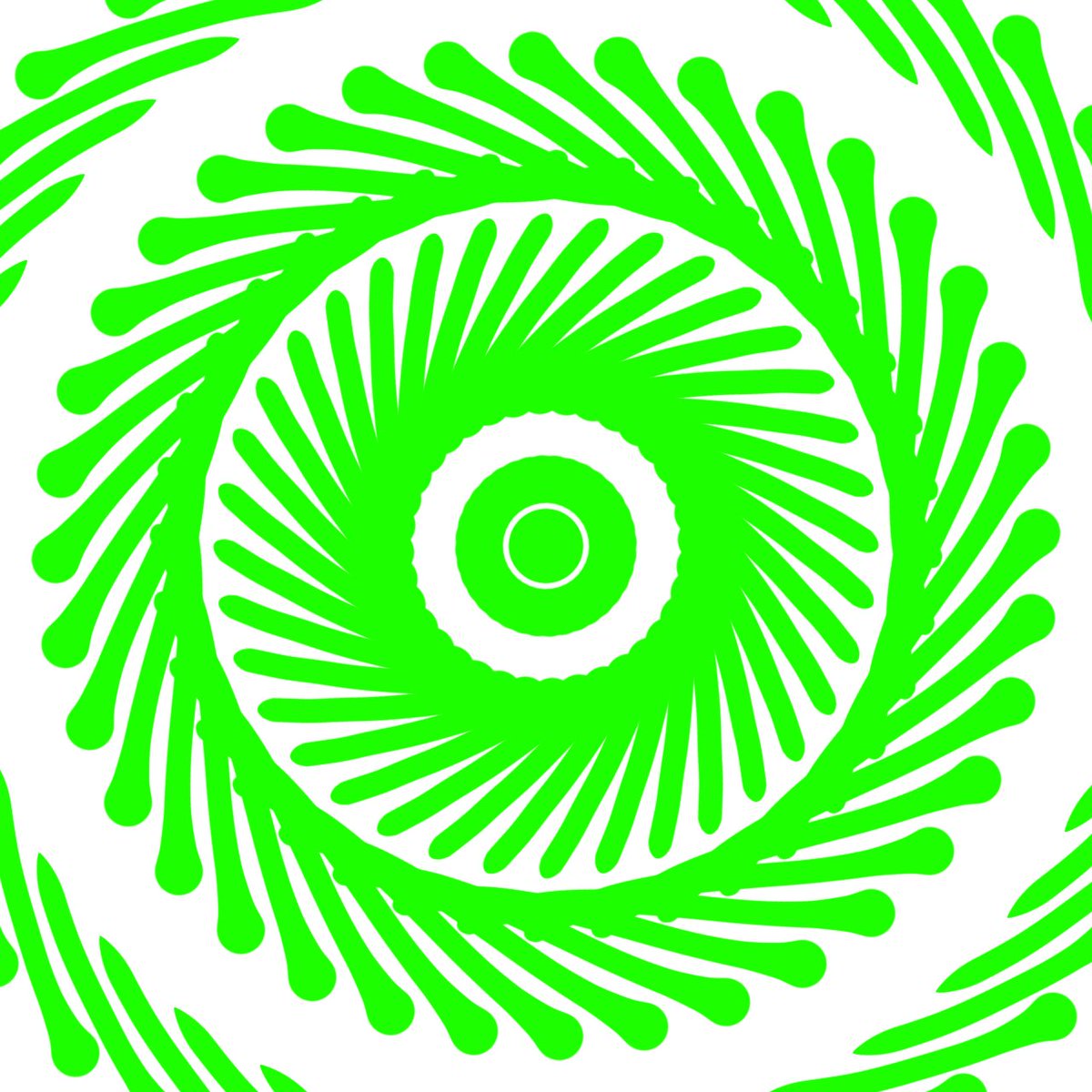 Nft_karnataka_'s tweet photo. If we need a peace so buy something which in green colour 
Mandala art
.
.
. https://t.co/iiR65nRHfw
#NFTGiveaway #nftart #NFTCollection #NFTCommmunity #NFTartists #NFTartwork #nftcollector #NFTsales https://t.co/SQoGSs6qA1