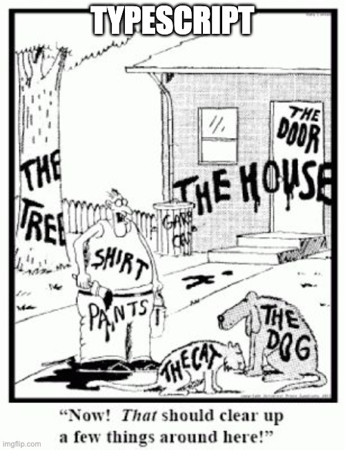 Programmer Humor tweet media