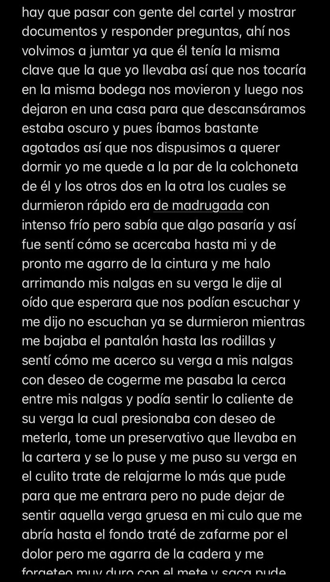 Relatos503's tweet photo. Continuacion. viaje a Estados Unidos https://t.co/q66vE4biLC