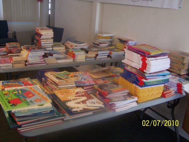 LTEveryBodyRead's tweet image. 