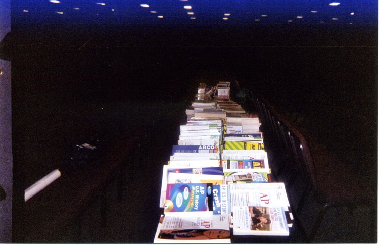 LTEveryBodyRead's tweet image. 