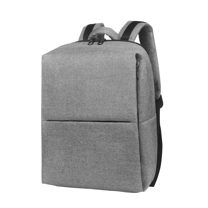 JoySummit's tweet image. The more you know about Joy Summit , the more you love it. xmjoybags.com/business-compu… #computerbackpack #businesslaptopbackpack #puleathershoulderbags