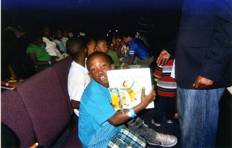 LTEveryBodyRead's tweet image. 