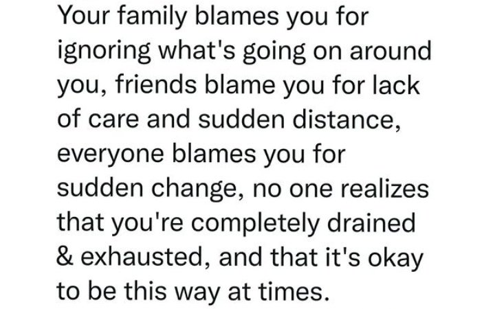 Priyanka Morajkar tweet media