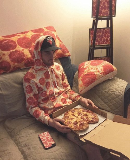 kuma#3955 tweet media