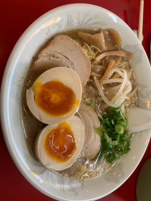 いいっしょ?(・ω・) 