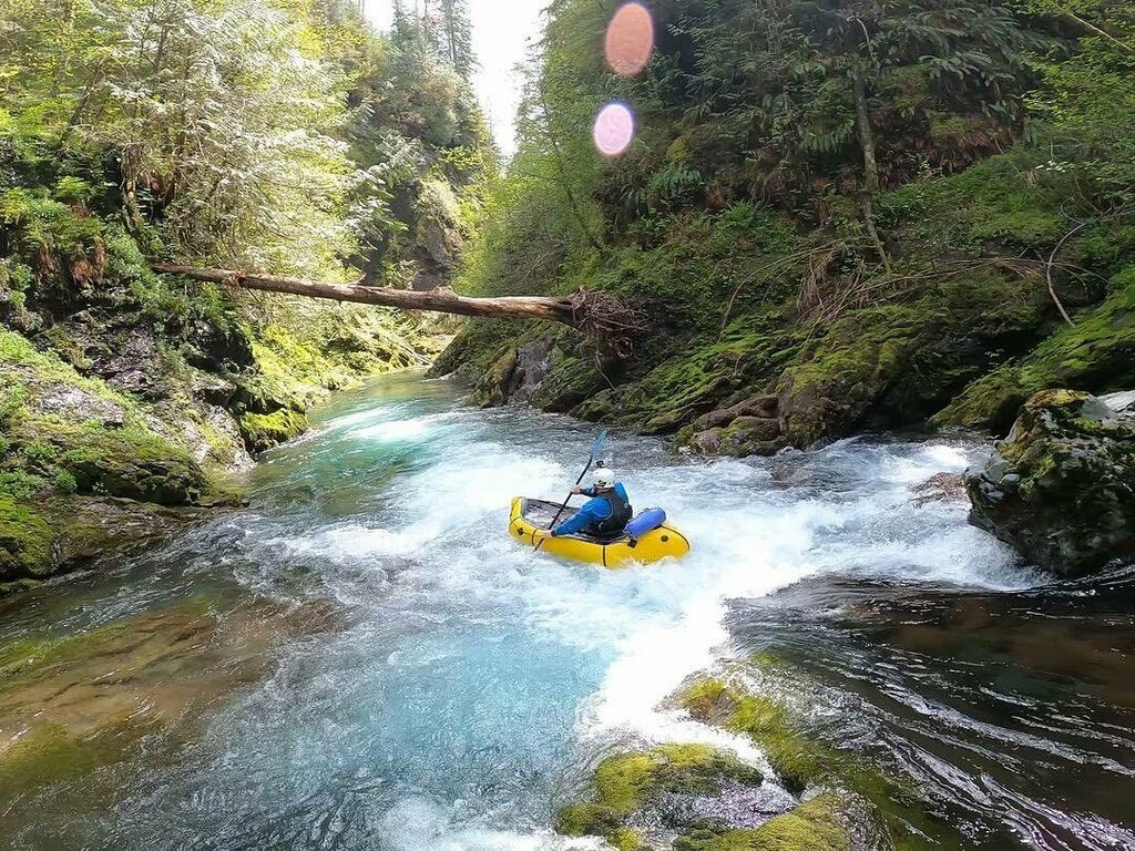 We are more than halfway to the weekend folks! It’s the first weekend of summer and it’s gonna be the hottest one yet! We are stoked! Where will you be adventuring??

📸 by <a href="/galenhoshovsky/">galenhoshovsky</a> ✌️

#OlympicNationalPark #VisitPortAngeles instagr.am/p/CfIalhHrIcs/