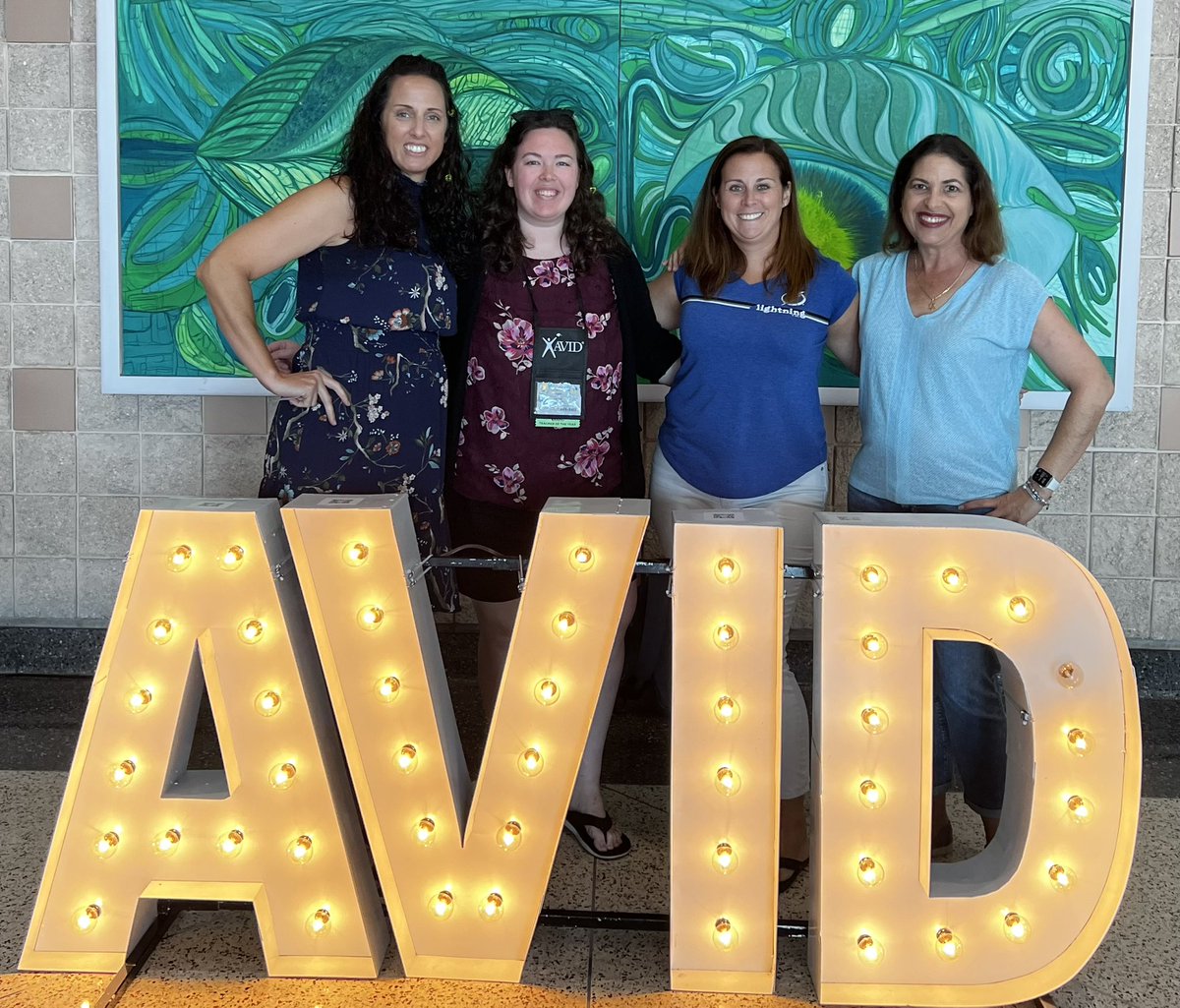 Cinnamon Webb tweet media