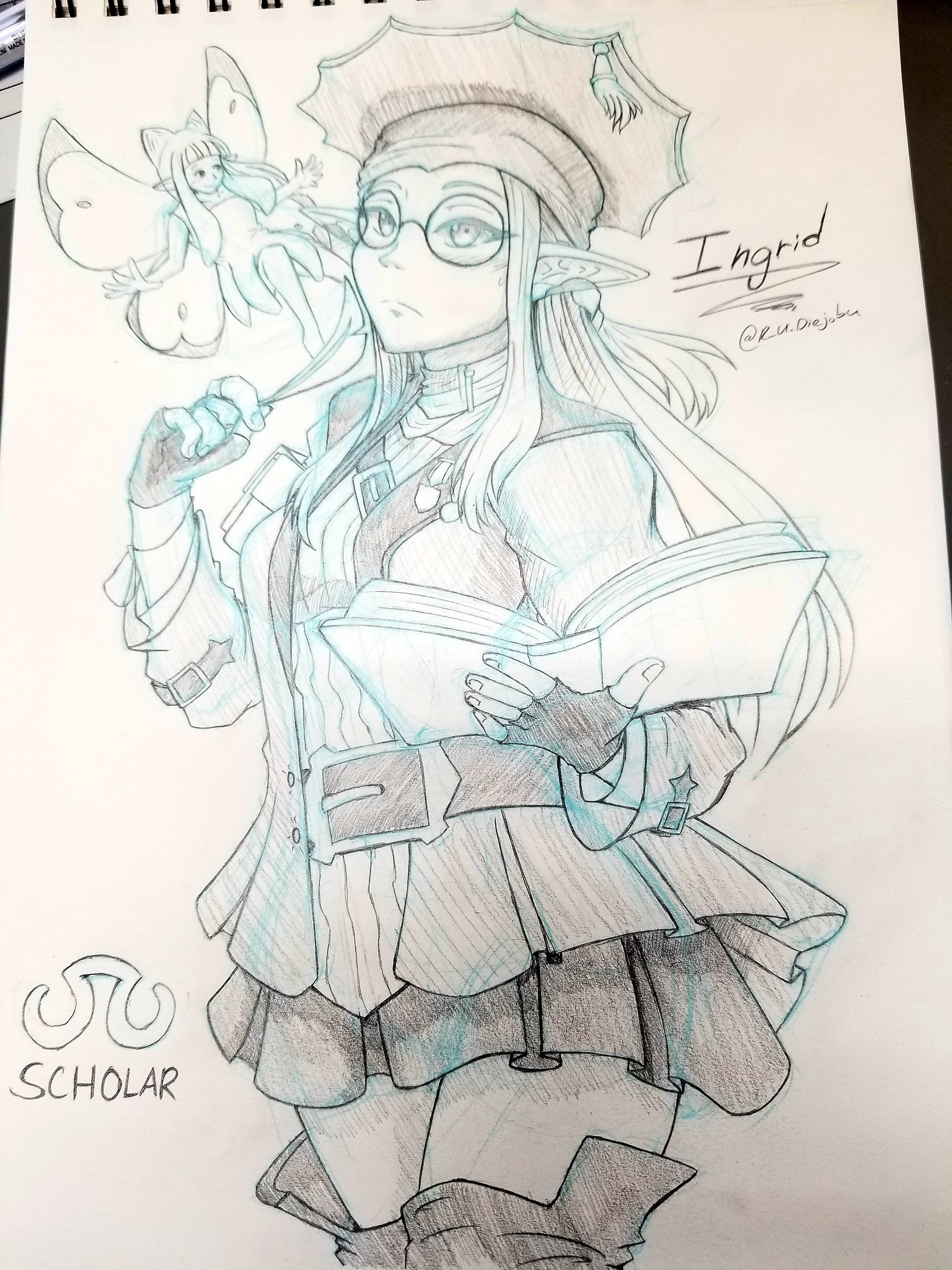 freesphinx-art-on-twitter-rt-r-u-diejobu-ingrid-has-become-a