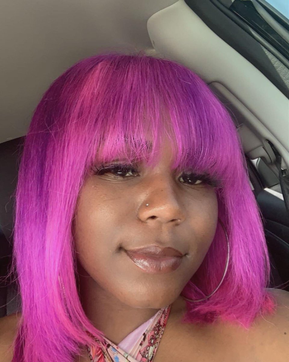 AsiannaM's tweet photo. 32 Flavors  🌈.. Which one you want a Selfie 🤳🏾of 😌🥰 

P R I D E Month 🫶🏾🏳️‍🌈 👅
#NationalSelfieDay
#WC365👑 https://t.co/hzs6cP9VOG