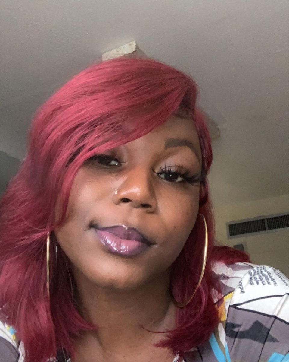 AsiannaM's tweet photo. 32 Flavors  🌈.. Which one you want a Selfie 🤳🏾of 😌🥰 

P R I D E Month 🫶🏾🏳️‍🌈 👅
#NationalSelfieDay
#WC365👑 https://t.co/hzs6cP9VOG