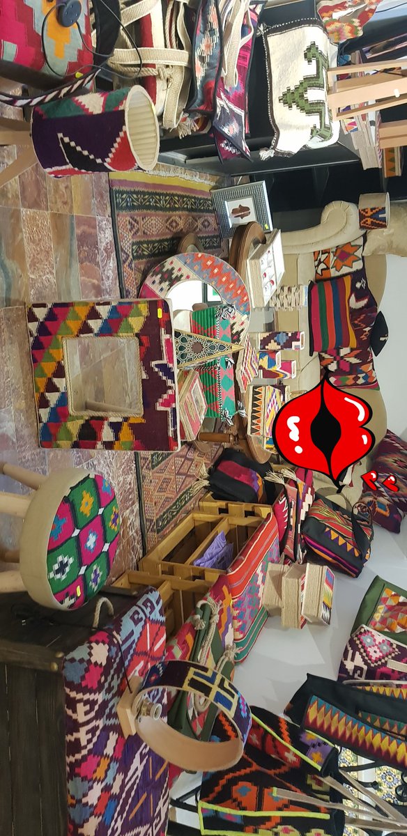 AZagence⛩️🜲 tweet media