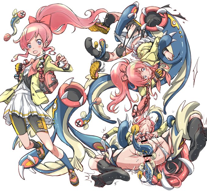 おはようございます!うな丼食べたい😌🙏☀️☀️☀️ 