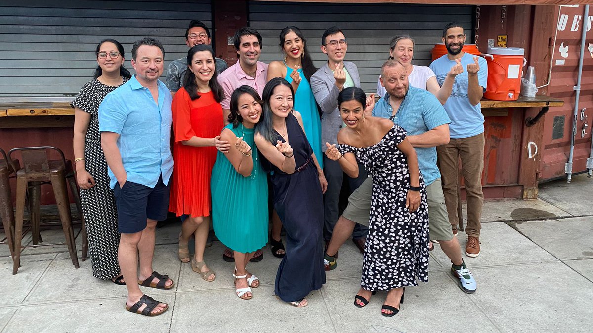Congratulations to our graduating Fellows!!!! These three are TEE credentialed, nerve block masters, and hard-working ultrasound pun makers bound for big things 😎🥳😊