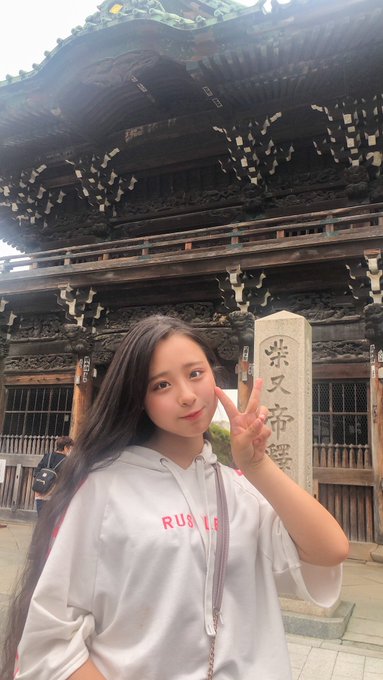 Twitterのコスプレ画像24