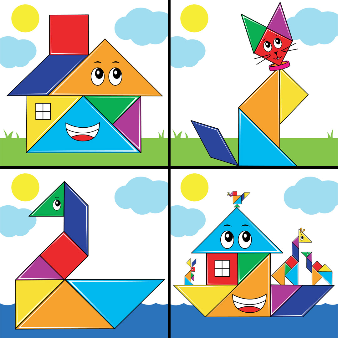 TrueBlue7570's tweet photo. New NFTs on Open Sea! 25 available of each selling for low ETH price. Storybook Tangrams features a variety of unique hand drawn tangrams cool enough to be in a fairy tale storybook!

https://t.co/WavUPkS3HG

#nft #nftartist #nftcollectibles #nftcollector #ethereum #nftpuzzle https://t.co/AAokSBa466
