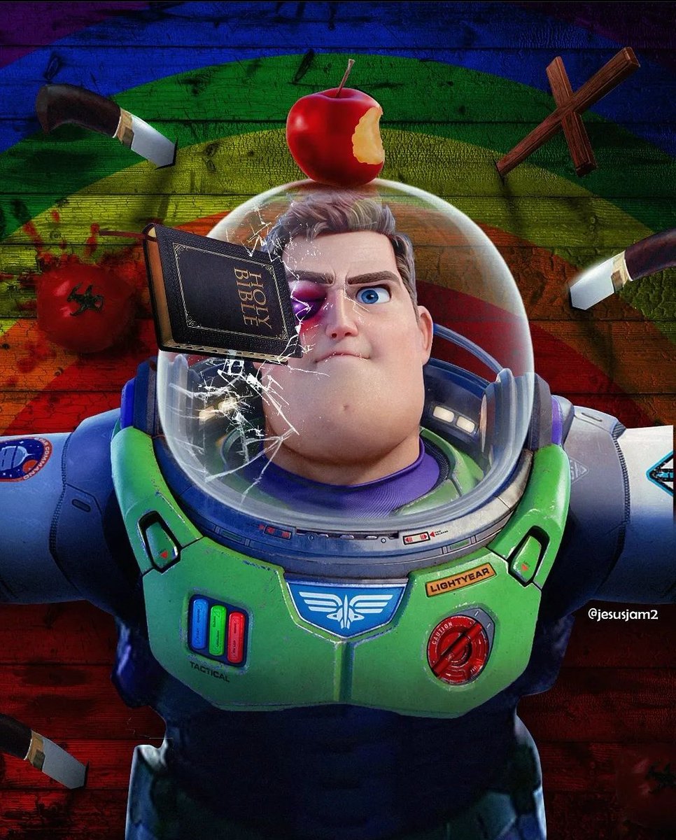 kikebnb's tweet photo. Es tan grave ver 2 mujeres besandose? De verdad genera tanta rechazo?
Tanta violencia expuesta en la tv y de verdad nos preocupa esto?
Deja tu 👇👇👇👇👇opinión
#BuzzLightyear #latam #metaversos #nfts #nftscomunity https://t.co/0ikkAODPGF