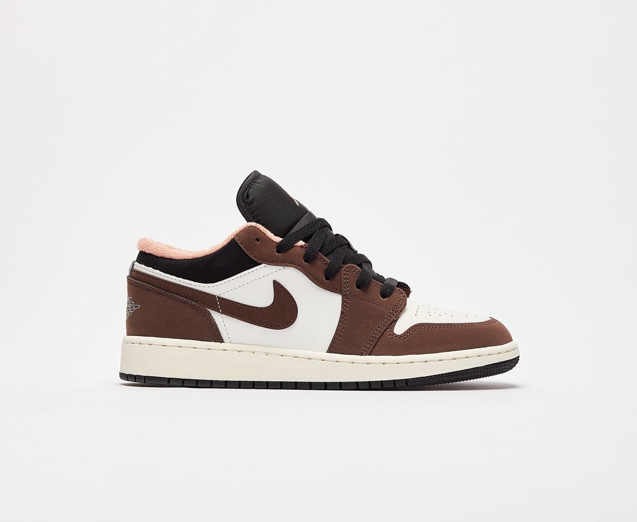 snkr web