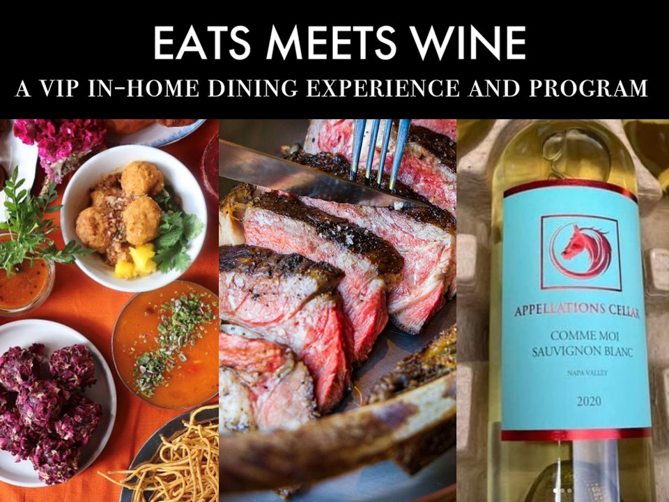 Angel Island Immigration Station Foundation tweet media