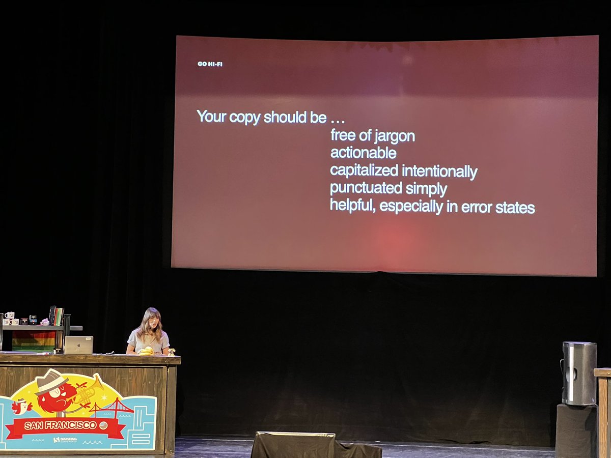 Kevin Lozandier tweet media