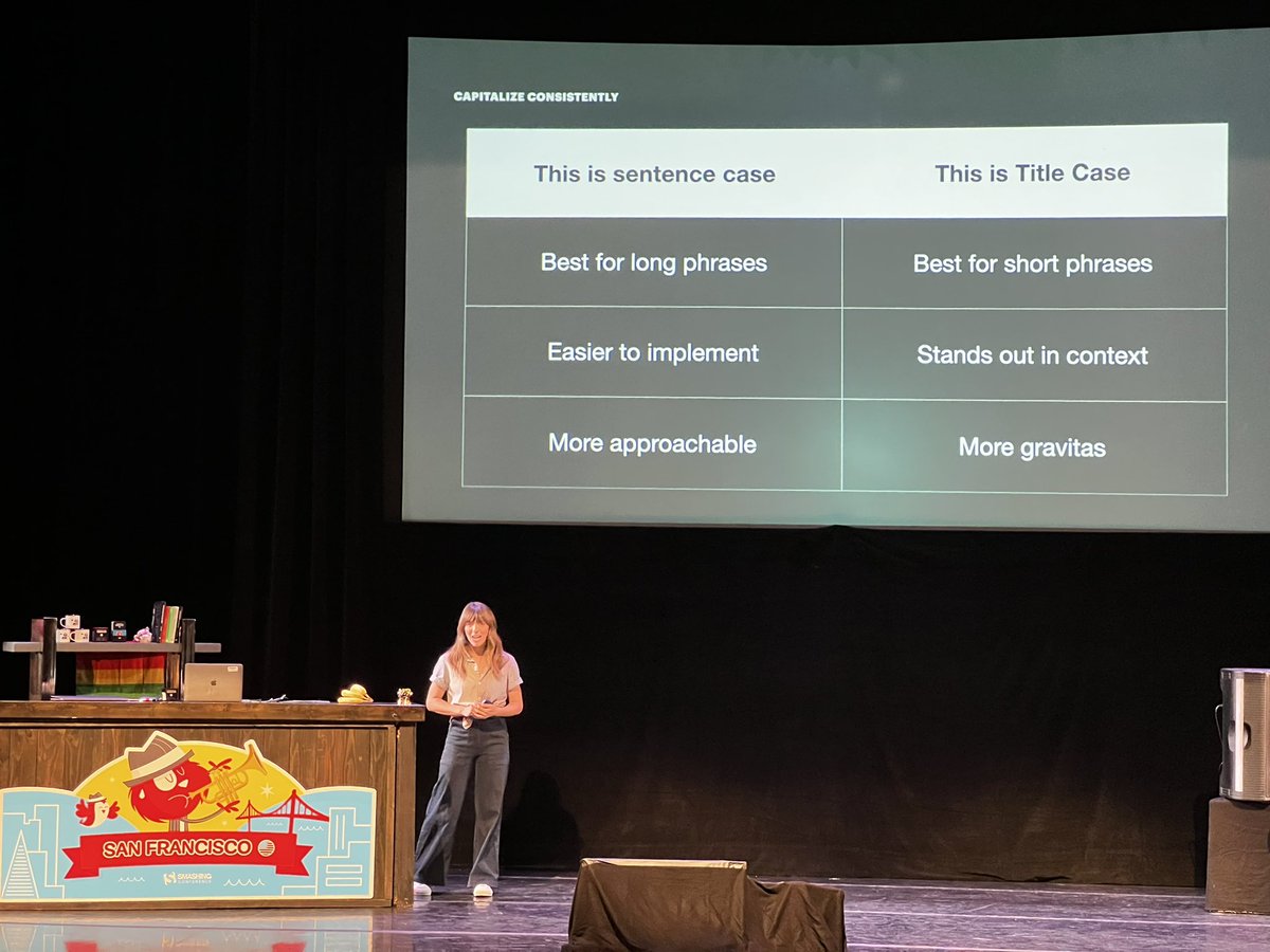 Kevin Lozandier tweet media