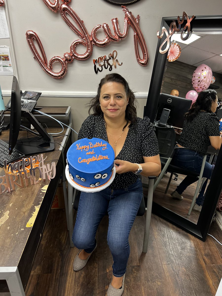 Christopher@0687 tweet media