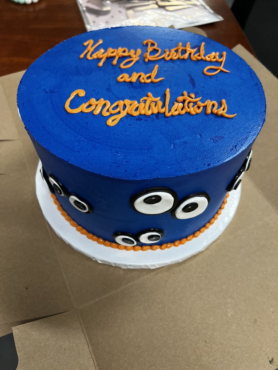 Celebrating <a href="/RayaTrina/">Trina Mendoza</a> Birthday, and her promotion good luck in P town you will be missed at #homedepot0687 👀 <a href="/VelaSulema/">Sulema Vela</a> <a href="/CesarCerda0687/">Cesar Cerda</a> @jessicaa0687 <a href="/CitlaliHD0687/">Citlali Hernandez</a> <a href="/FrankGarciaTHD/">Frank Garcia</a> <a href="/JesseZuniga0687/">Jesse Zuniga</a>