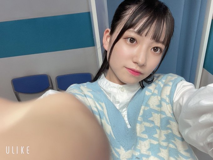 Twitterのコスプレ画像31