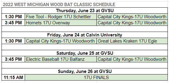 Evan Curtiss tweet media