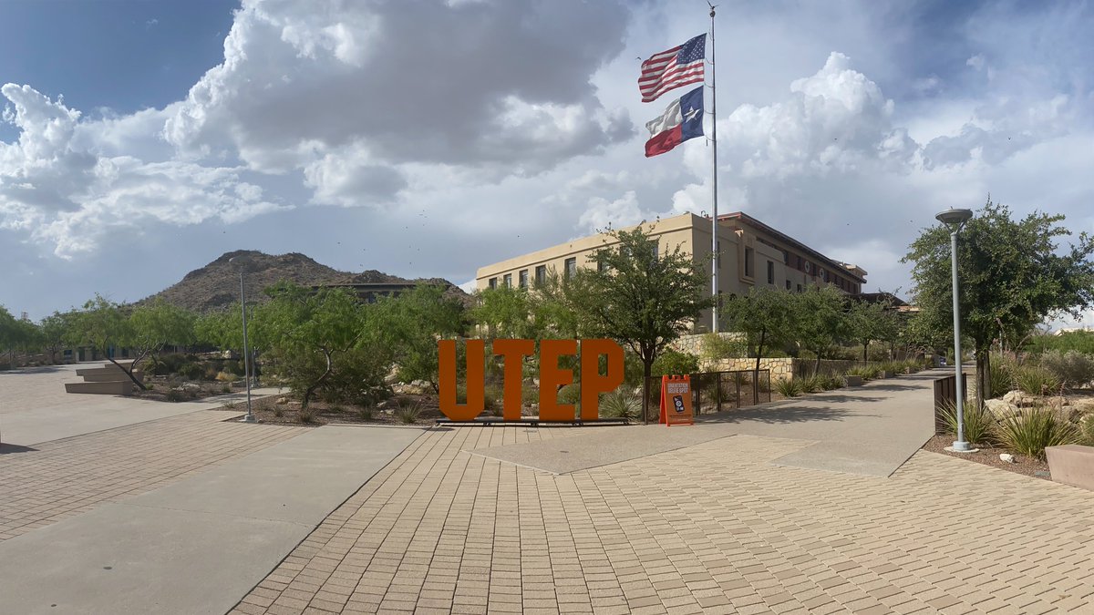 Happy Wednesday miners! #picksup