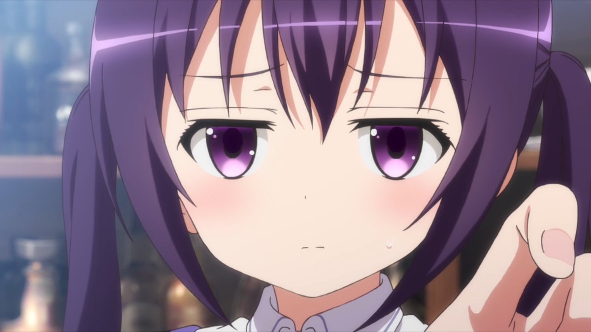 てでざテック tweet media