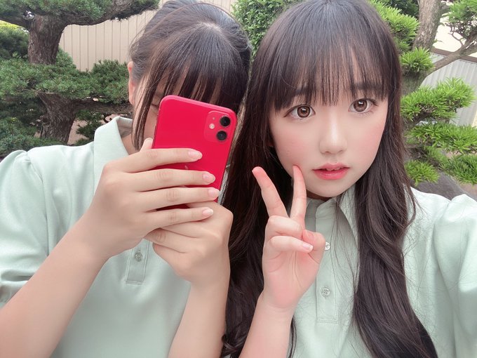 Twitterのコスプレ画像39