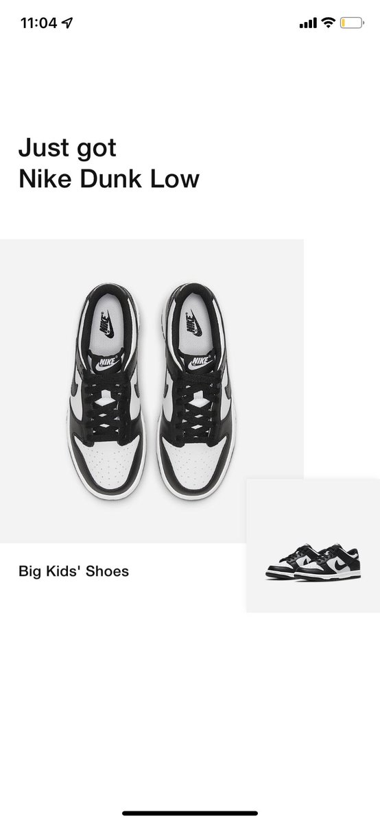 SolaceNotifySuccess tweet media