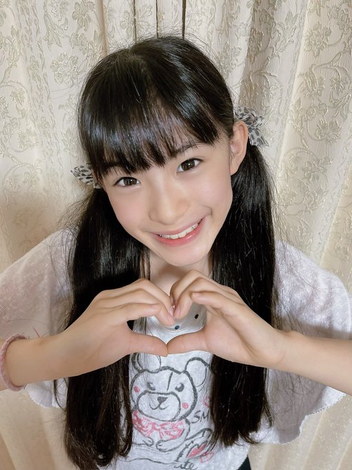 Twitterのコスプレ画像16