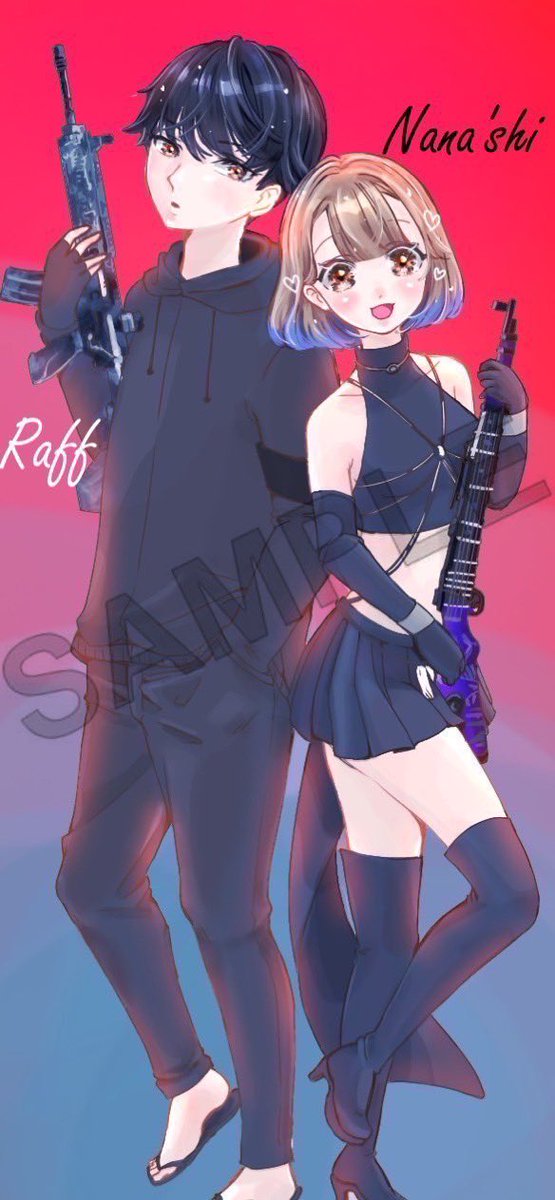 おしゃれなイラストのtwitterイラスト検索結果