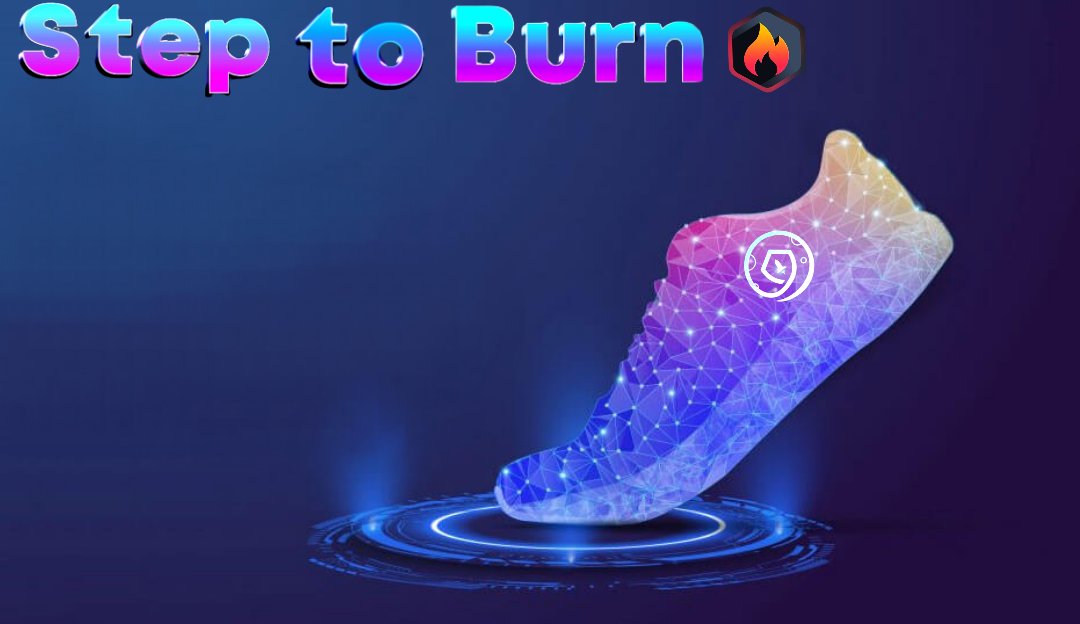Oggi_87's tweet photo. Step to Burn ๐ฅ#SAFEMOON
I would run for my life ๐
#SteptoBurn ๐ฅ๐ฅ๐ฅ https://t.co/CSYdFUs93b
