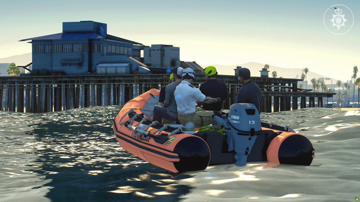 FF D.Smith | 1767 tweet media