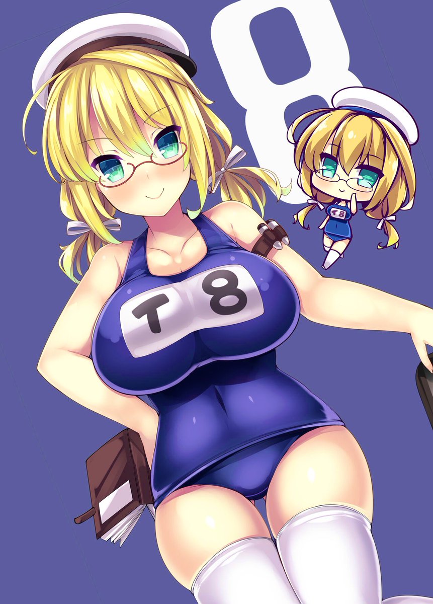 🇯🇵𝗛𝗮𝗰𝗵𝗶🇩🇪 (@warcrimechan) on Twitter photo 