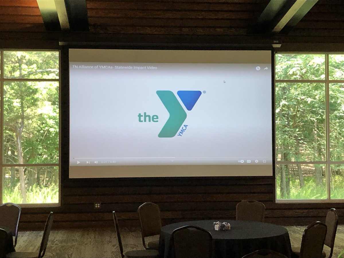 Suzanne McCormick tweet media