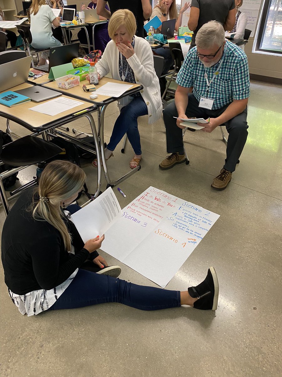 Big Tech Coach 🤖 tweet media