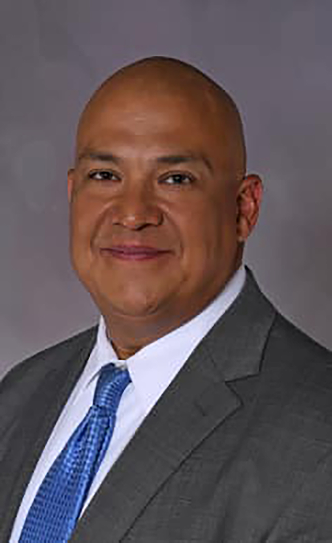 Uvalde LeaderNews on Twitter "Effective today (June 22) the Uvalde