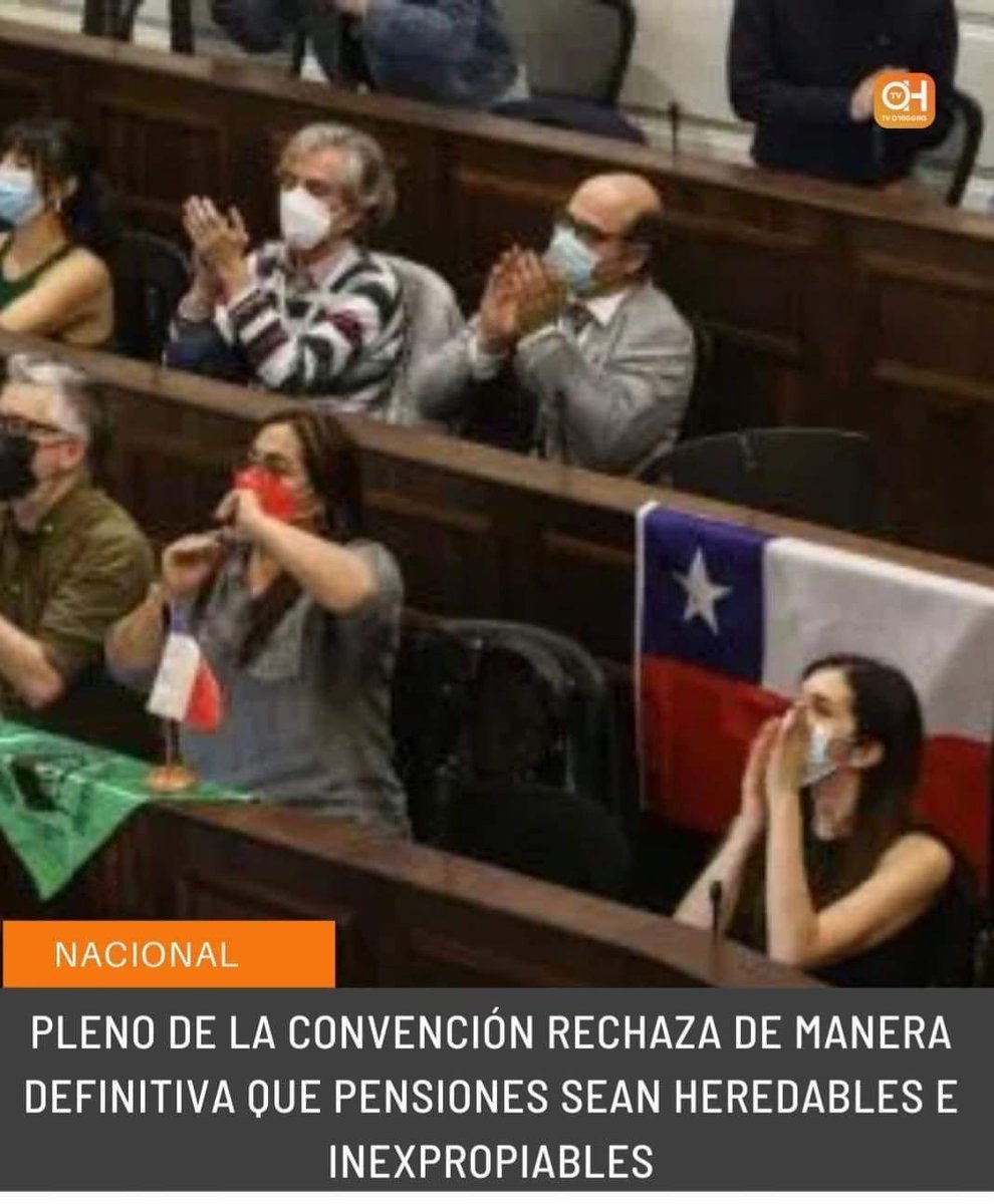 JaimeR1177's tweet photo. Vota apruebo y castiga a tu familia https://t.co/YVihdDki9K