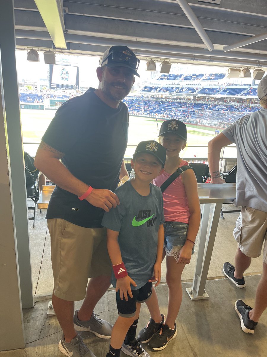 Brian Duensing tweet media