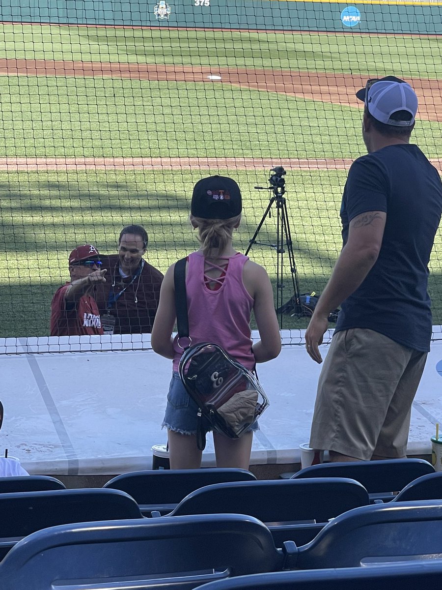 Brian Duensing tweet media