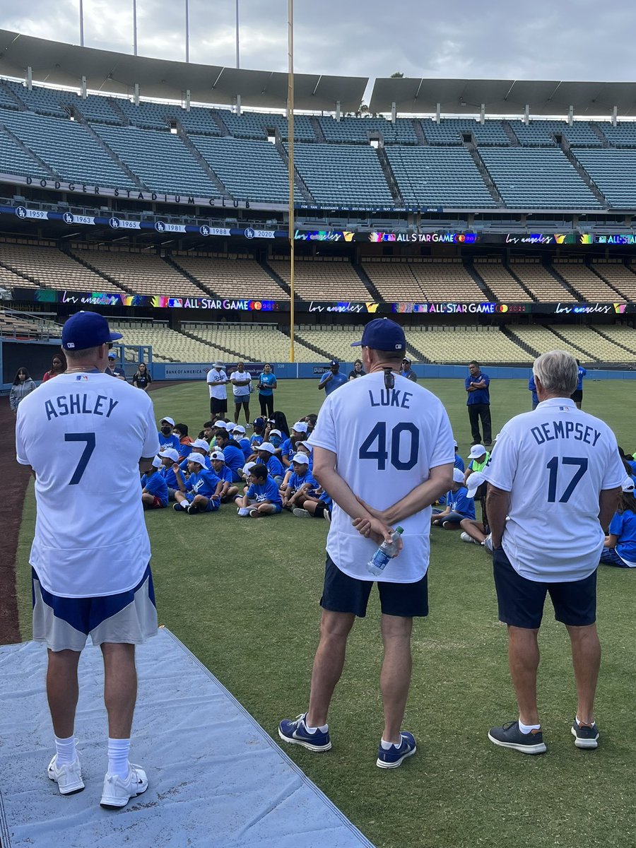 Garrett Gin tweet media