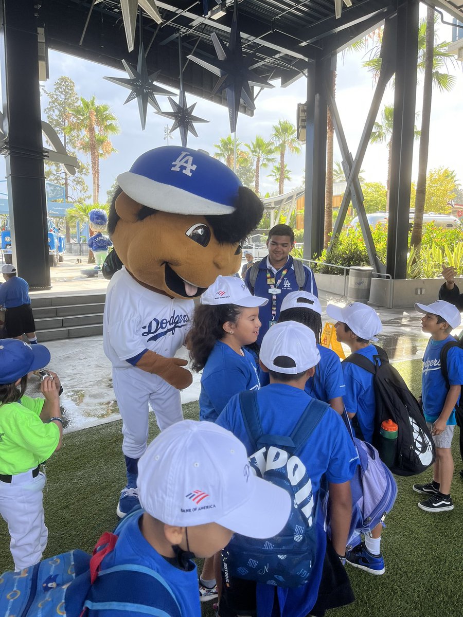 Garrett Gin tweet media