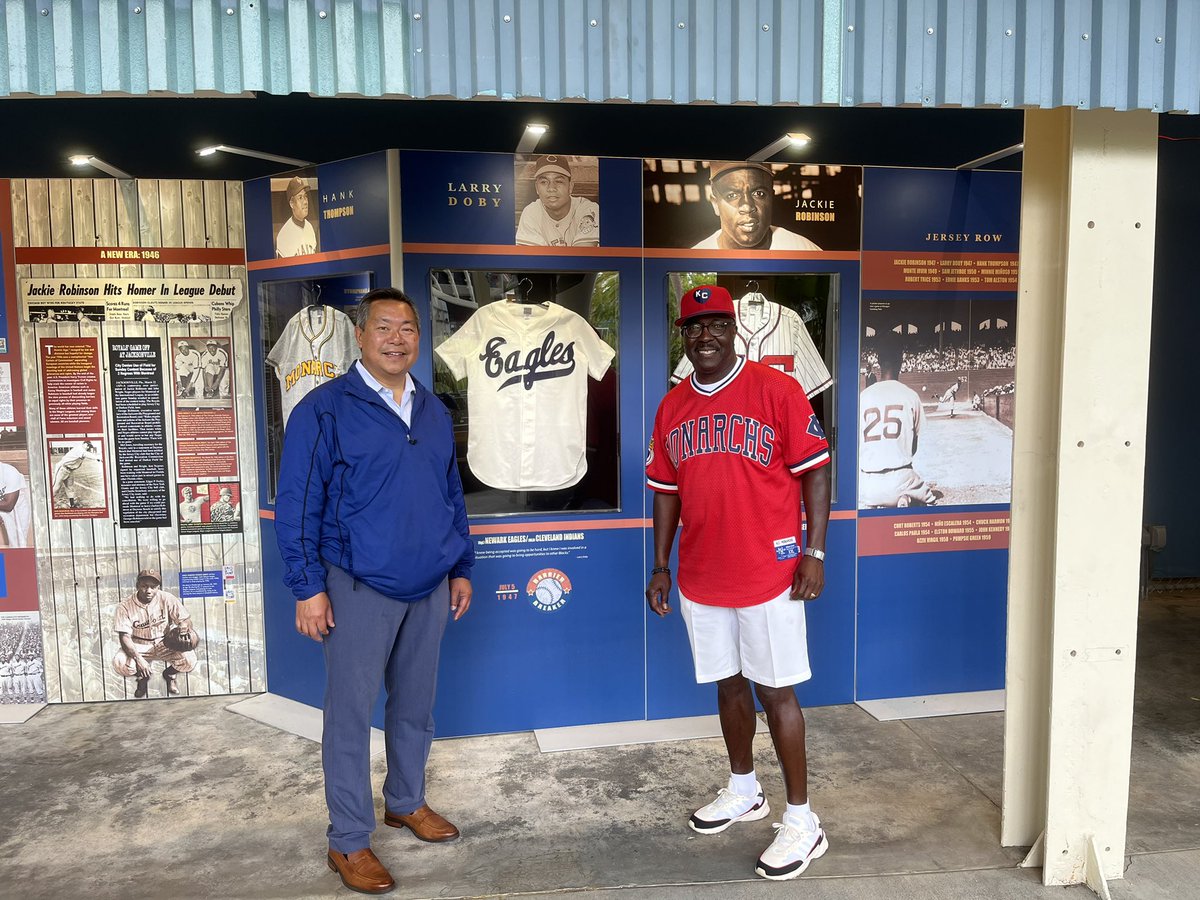 Garrett Gin tweet media