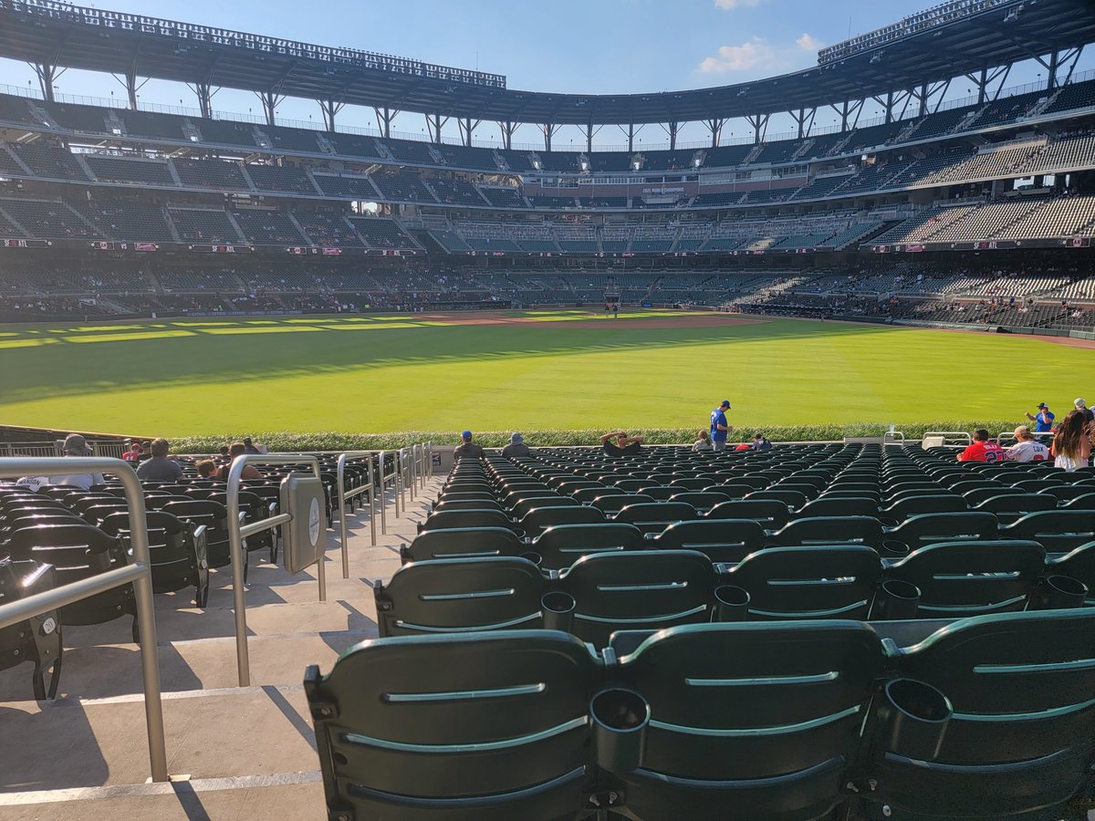 LCHS AoE (@lchs_aoe) on Twitter photo A great day 2 of <a href="/SkillsUSA/">SkillsUSA</a> #NLSC22 Our students had a busy day of contests and contest prep! Now we are wrapping up the day enjoying <a href="/Braves/">Atlanta Braves</a> vs. <a href="/SFGiants/">SFGiants</a> at <a href="/TruistPark/">Truist Park</a> <a href="/leecoschoolsnc/">Lee County Schools</a> @LCHS_Sanford_NC <a href="/NAFCareerAcads/">NAF</a> <a href="/SLHS_AofE/">SLHS NAF AOE</a> A great day 2 of <a href="/SkillsUSA/">SkillsUSA</a> #NLSC22 Our students had a busy day of contests and contest prep! Now we are wrapping up the day enjoying <a href="/Braves/">Atlanta Braves</a> vs. <a href="/SFGiants/">SFGiants</a> at <a href="/TruistPark/">Truist Park</a> <a href="/leecoschoolsnc/">Lee County Schools</a> @LCHS_Sanford_NC <a href="/NAFCareerAcads/">NAF</a> <a href="/SLHS_AofE/">SLHS NAF AOE</a>