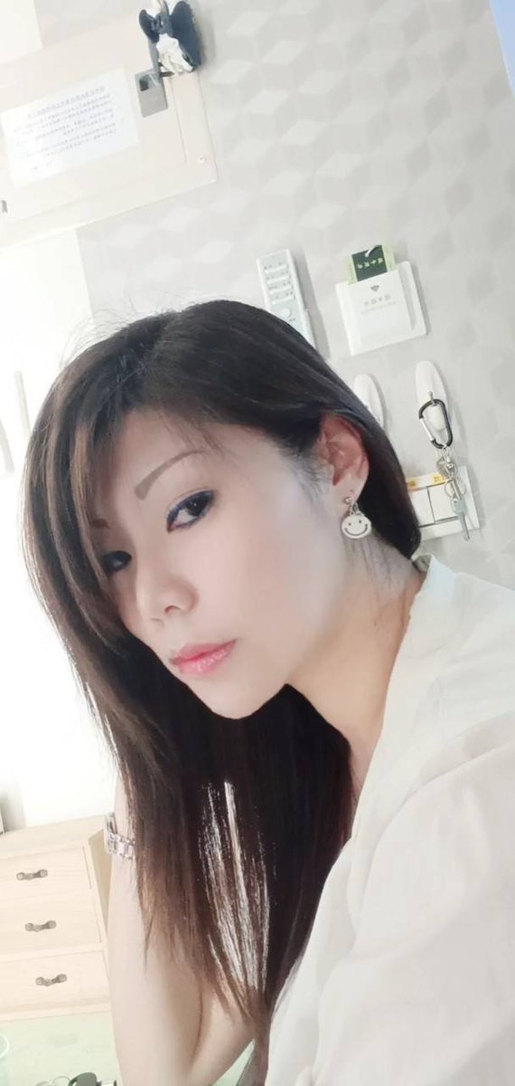 ergotsch1's tweet photo. 好想跟AV男優做愛做的事，想體驗看看，想被舒舒的玩弄者 https://t.co/4v9ztkgUmm