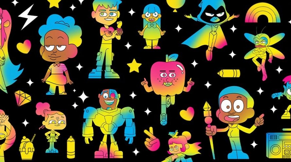 CartoonNetworkPR (@CartoonNetPR) / Twitter CartoonNetworkPR (@CartoonNetPR) / Twitter